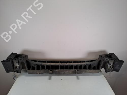 rear-bumper-reinforcement-renault-captur-i-j5_-h5_-2013-37398985 main image