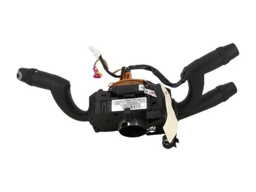 Steering column stalk PEUGEOT BOXER Van 2.2 BlueHDi 140 | BP40608114I23 - Image 2