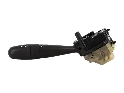 Switch HYUNDAI i30 (FD) 1.6 CRDi | BP38296056I30 - Image 4