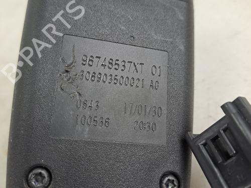 seat-buckle-ds-ds-4-ds-4-crossback-nx_-2015-2016-2017-2018-37394881 main image