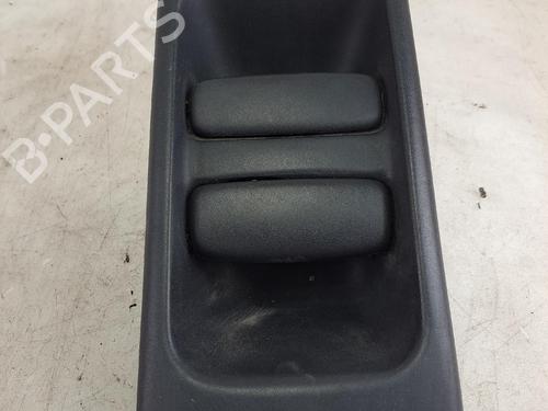 Used Rear right exterior door handle Rear right exterior door handle 38295926 38295926