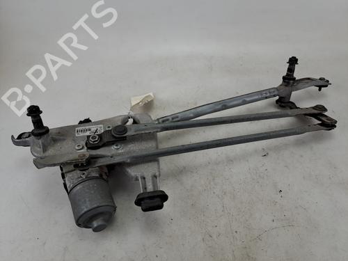 Used Front wiper motor Front wiper motor 37396534 37396534