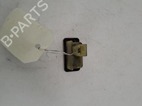 Used Switch Switch 37382316 37382316