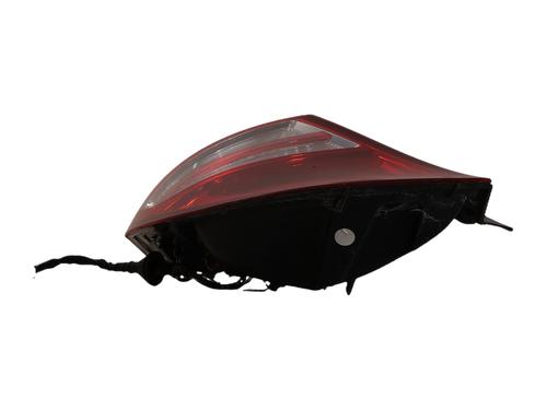 Left taillight HYUNDAI i30 (FD) 1.6 CRDi | BP38296065C34 - Image 2