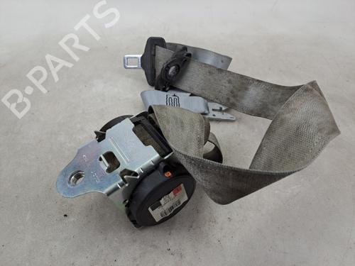 front-left-seatbelt-opel-corsa-d-s07-2006-2007-2008-2009-2010-2011-2012-2013-2014-2015-37388586 main image