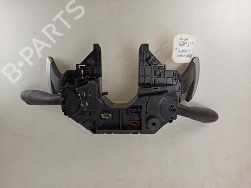 Used Steering column stalk Steering column stalk 37380360 37380360