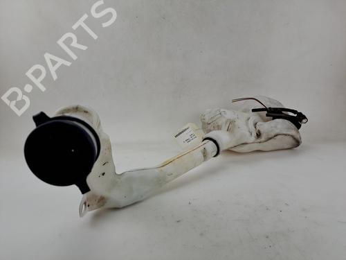 Sprinklertank Sprinklertank PEUGEOT 208 I (CA_, CC_) 1.2 VTi 68 / PureTech 68 (68 hp) 37397068 37397068