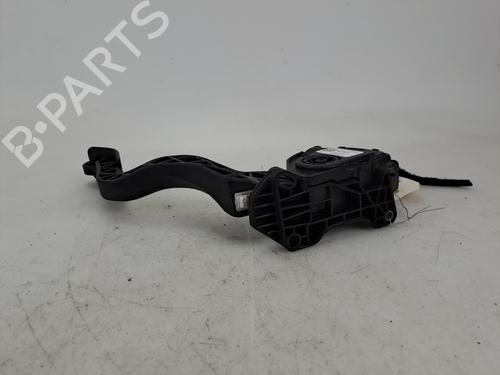 Elektronisk modul Elektronisk modul CITROËN C3 AIRCROSS II (2R_, 2C_) 1.2 PureTech 82 (2RHMRC, 2RHMZB) (82 hp) 37393348 37393348
