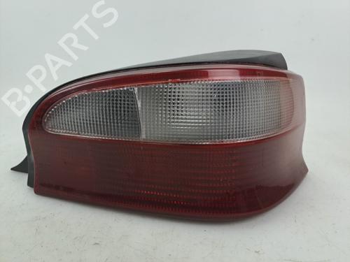 Used Right taillight Right taillight 37388926 37388926