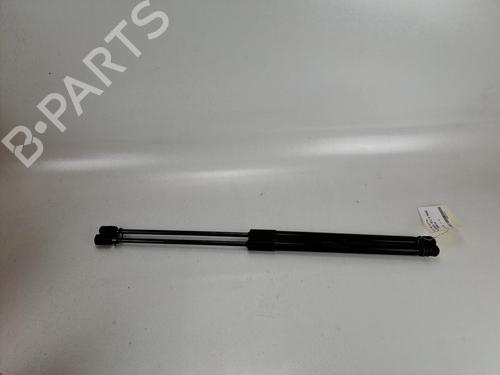 Used Tailgate lift support Tailgate lift support 37383989 37383989