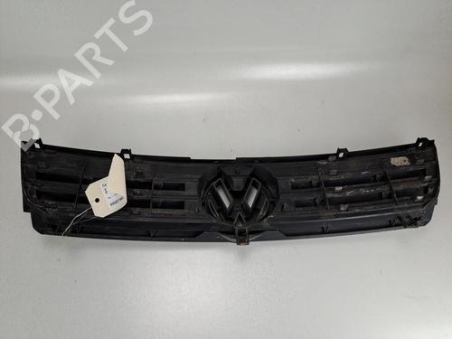 Used Grille Grille 37383801 37383801