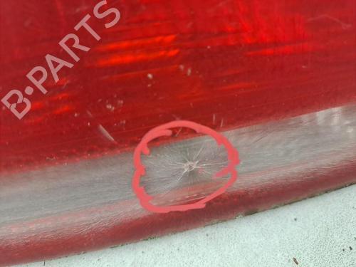Left tailgate light AUDI A3 Sportback (8PA) 2.0 TDI | BP37388057C79 - Image 4
