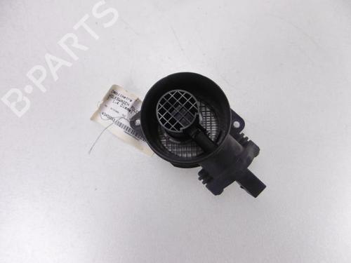Used Mass air flow sensor Mass air flow sensor 37378492 37378492