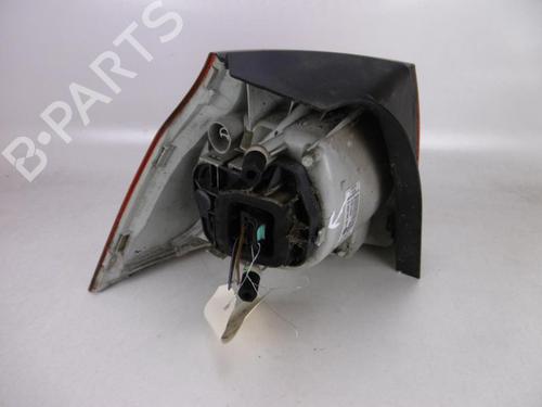 Right taillight VW GOLF V (1K1) | BP37378409C35 - Image 3