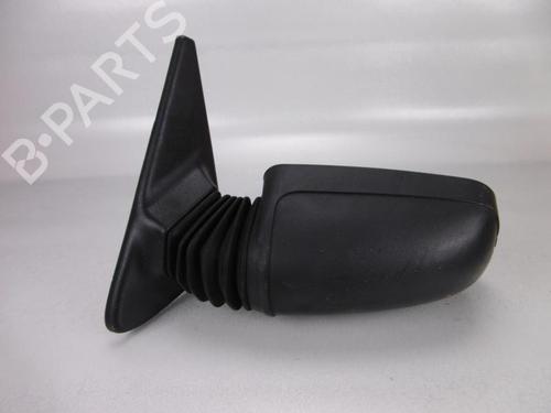 Used Left mirror Left mirror 37377890 37377890