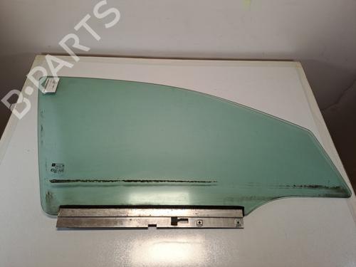 Used Front right door window Front right door window 37395661 37395661