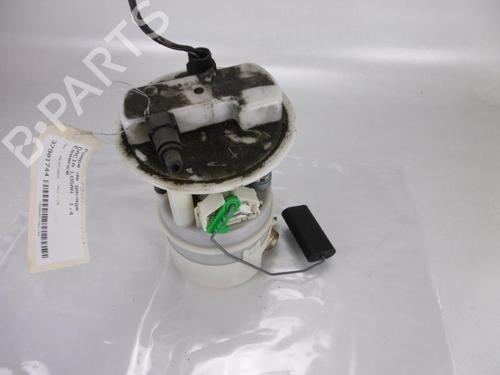 Fuel pump DACIA LOGAN (LS_) 1.4 (LS0A, LS0C, LS0E, LS0G) | BP37377906M76 - Image 2