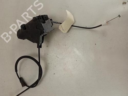 front-right-lock-citroen-c4-coupe-la_-2004-2005-2006-2007-2008-2009-2010-2011-2012-2013-37380358 main image