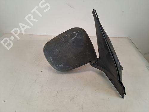 Used Right mirror Right mirror 37392330 37392330
