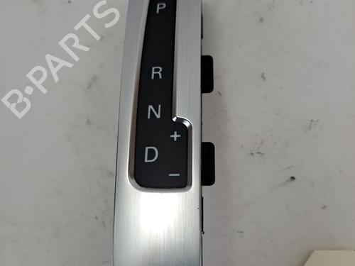 Display Display AUDI A4 B8 (8K2) 2.0 TDI (143 hp) 37391838 37391838