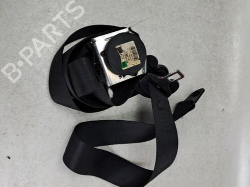 Front right seatbelt MINI MINI (R56) One | BP37386610I25 - Image 3