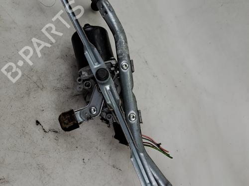 Front wiper motor CITROËN DS3 (SA_) 1.6 HDi 90 | BP37398438M29 - Image 3