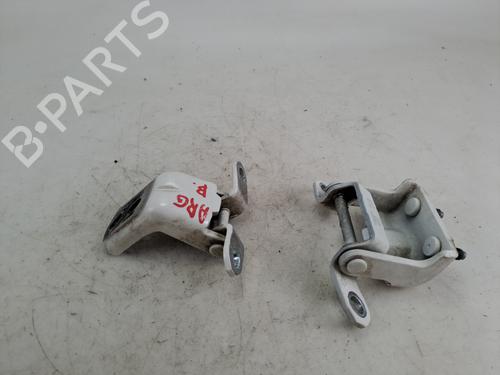 Used Hinge/Door check strap Hinge/Door check strap 37393282 37393282