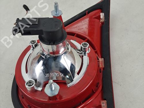 left-tailgate-light-vw-golf-v-1k1-2003-2004-2005-2006-2007-2008-2009-2010-37396503 main image