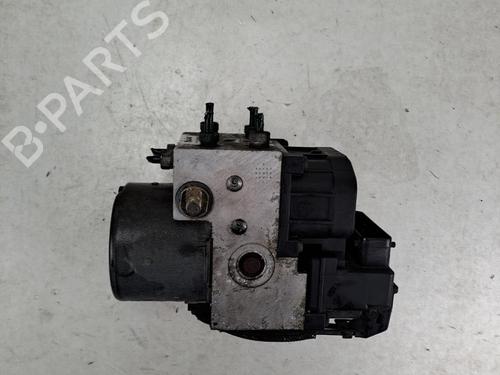 ABS pump OPEL CORSA C (X01) 1.0 (F08, F68) | BP37386308M43 - Image 3