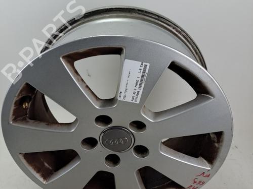 rim-audi-a3-8p1-2003-2004-2005-2006-2007-2008-2009-2010-2011-2012-2013-37389361 main image