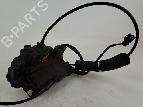 rear-right-lock-renault-scenic-iii-jz01_-2008-2009-2010-2011-2012-2013-2014-2015-2016-37393862 main image