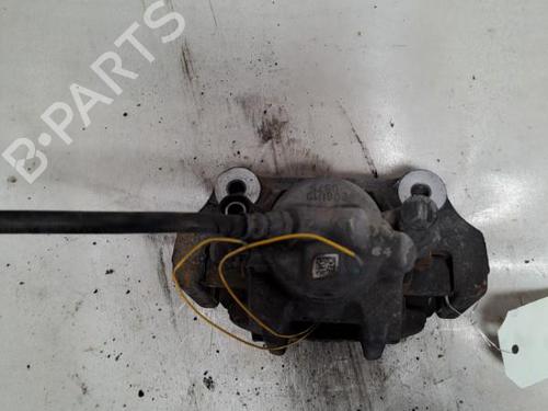 Used Left front brake caliper Left front brake caliper 37387675 37387675