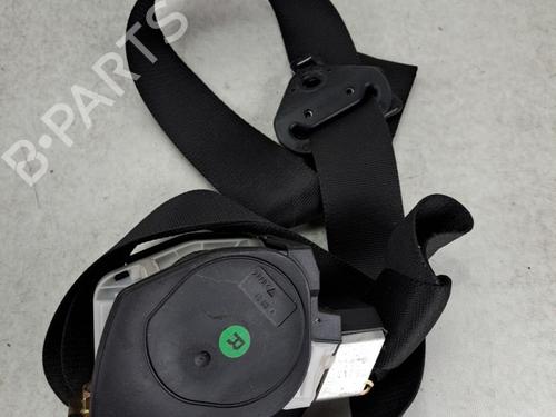 Used Front right seatbelt Front right seatbelt 37385994 37385994