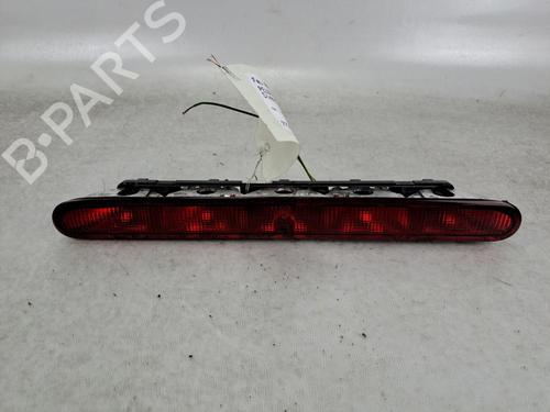 Third brake light PEUGEOT 206+ (2L_, 2M_) 1.4 HDi eco 70 | BP37386207L11 - Image 3