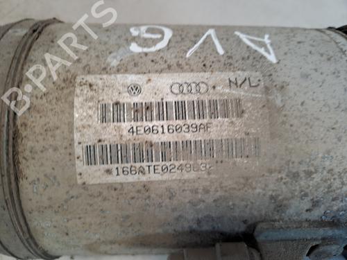 amortecedor-frente-esquerdo-audi-a8-d3-4e2-4e8-2002-2003-2004-2005-2006-2007-2008-2009-2010-37394120 main image