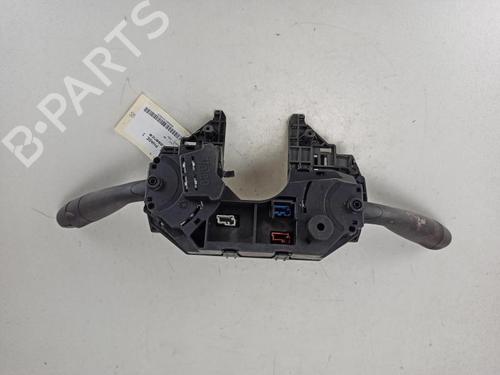 Used Steering column stalk Steering column stalk 37379347 37379347