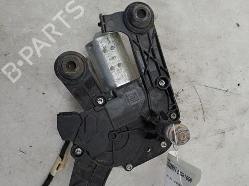 rear-wiper-motor-peugeot-208-i-ca_-cc_-2012-2013-2014-2015-2016-2017-2018-2019-2020-2021-37387852 main image