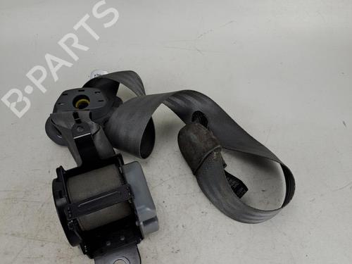 Used Rear left seatbelt Rear left seatbelt 37383082 37383082
