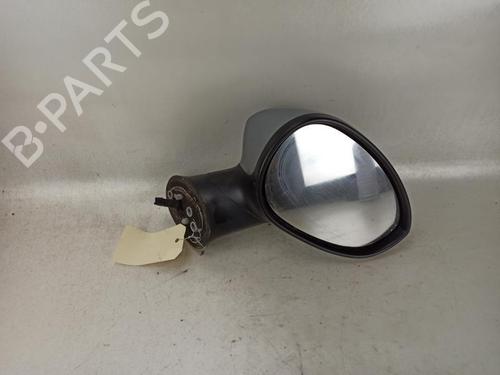 right-mirror-fiat-grande-punto-199_-2005-37380244 main image