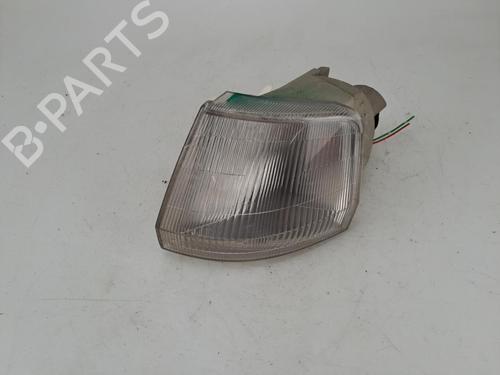 Left front indicator PEUGEOT 106 I (1A, 1C) 1.0 | BP37381973C32 - Image 2