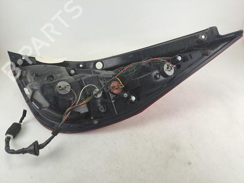 left-taillight-hyundai-i30-fd-2007-2008-2009-2010-2011-2012-37393025 main image
