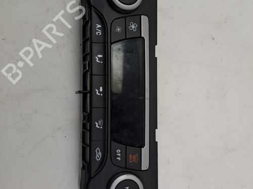climate-control-ford-c-max-dm2-2007-2008-2009-2010-37390035 main image