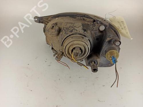 Used Right headlight Right headlight 37381817 37381817