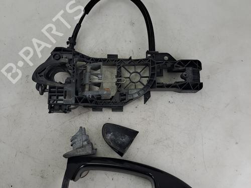 rear-left-exterior-door-handle-vw-passat-b6-3c2-2005-2006-2007-2008-2009-2010-2011-37397879 main image