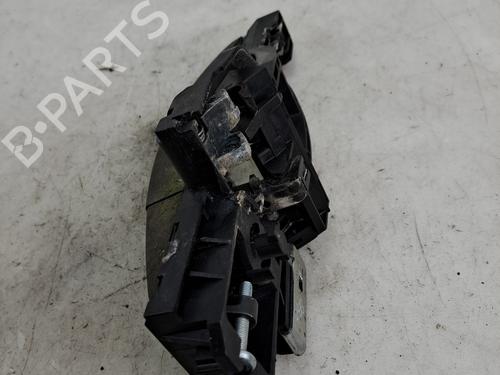 rear-right-exterior-door-handle-ford-transit-connect-v408-box-bodympv-2013-37395769 main image