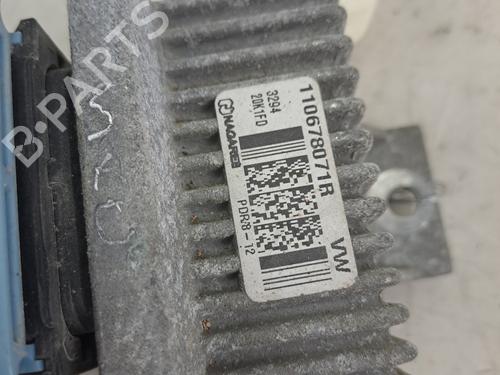 elektronisk-modul-renault-master-iii-van-fv-2010-37392454 main image