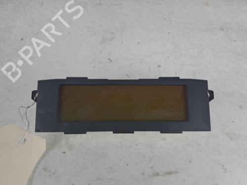 Display für Display 37384572 37384572