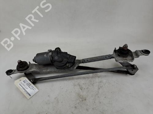 Used Front wiper motor Front wiper motor 37398392 37398392