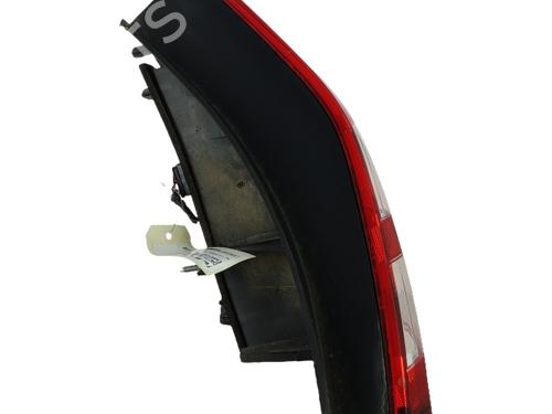 Right taillight DACIA SANDERO 1.4 MPI LPG | BP40602083C35 - Image 2