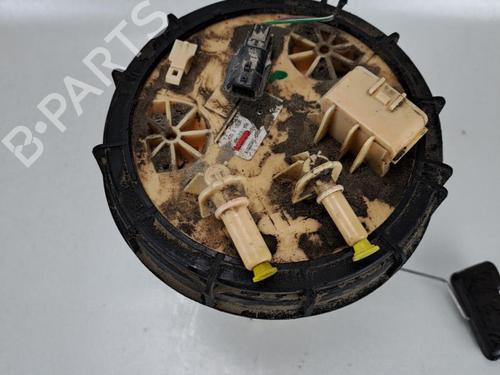Bränslepump Bränslepump RENAULT MEGANE IV Hatchback (B9A/M/N_) [2015-2026] 37383696 37383696